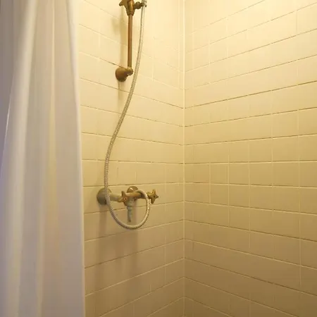 The Admiral 4 Köpenhamn