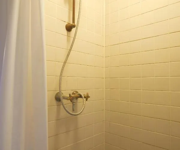 The Admiral 4 Κοπεγχάγη