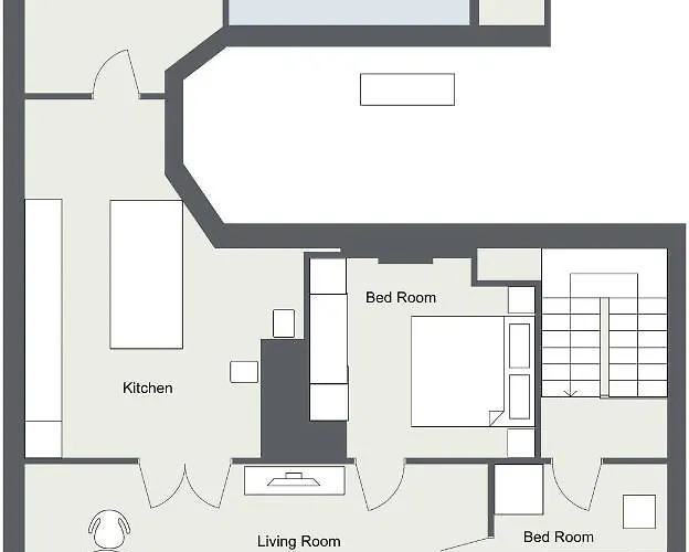 The Admiral 4 * Κοπεγχάγη