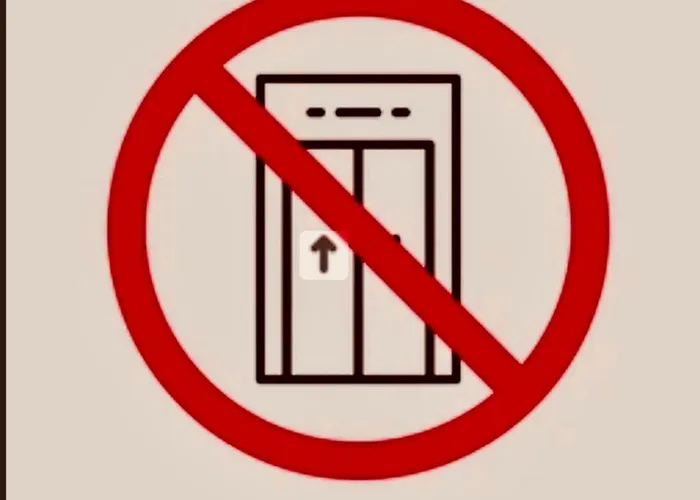 The Admiral 4 Διαμέρισμα