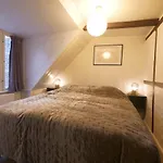 Apartment The Admiral 4