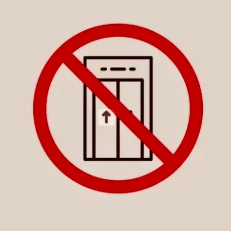 The Admiral 4 Apartament